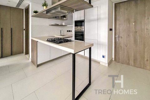 Apartment in Palm Jumeirah, Dubai, UAE 1 bedroom, 93 sq.m. № 586723 - photo 2