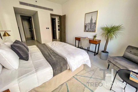 Apartment in Palm Jumeirah, Dubai, UAE 1 bedroom, 93 sq.m. № 586723 - photo 13