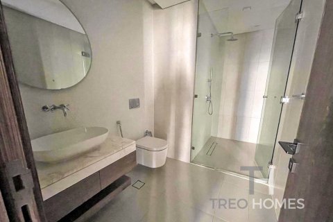 Apartment in Palm Jumeirah, Dubai, UAE 1 bedroom, 93 sq.m. № 586723 - photo 7