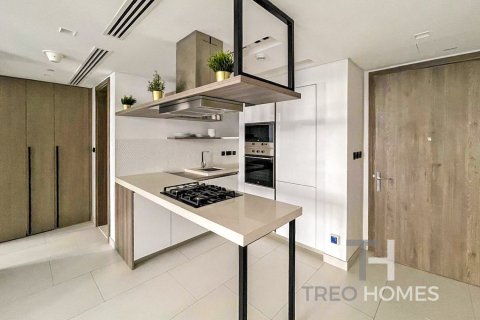 Apartment in Palm Jumeirah, Dubai, UAE 1 bedroom, 93 sq.m. № 586723 - photo 14