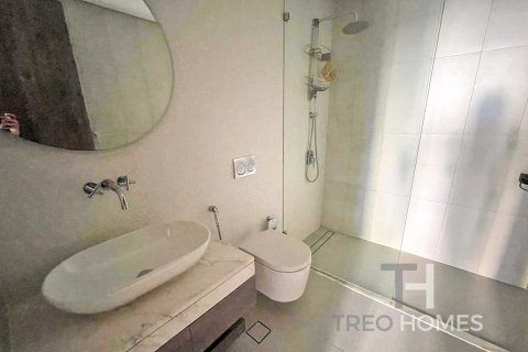 Apartment in Palm Jumeirah, Dubai, UAE 1 bedroom, 93 sq.m. № 586723 - photo 11