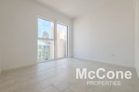 Jumeirah Beach Residence, Dubai, UAE의 임대용 아파트 침실 2개, 131.09제곱미터 번호 586858 - 사진 6