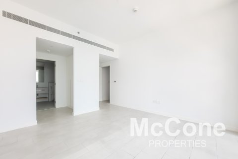 Jumeirah Beach Residence, Dubai, UAE의 임대용 아파트 침실 2개, 131.09제곱미터 번호 586858 - 사진 9