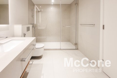 Jumeirah Beach Residence, Dubai, UAE의 임대용 아파트 침실 2개, 131.09제곱미터 번호 586858 - 사진 10