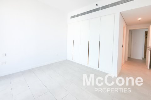 Jumeirah Beach Residence, Dubai, UAE의 임대용 아파트 침실 2개, 131.09제곱미터 번호 586858 - 사진 7