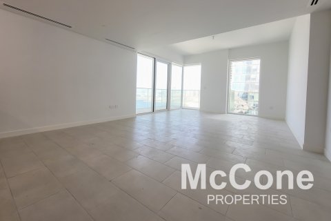 Jumeirah Beach Residence, Dubai, UAE의 임대용 아파트 침실 2개, 131.09제곱미터 번호 586858 - 사진 3
