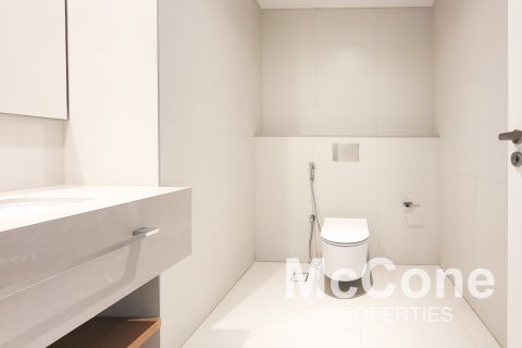Jumeirah Beach Residence, Dubai, UAE의 임대용 아파트 침실 2개, 131.09제곱미터 번호 586858 - 사진 12