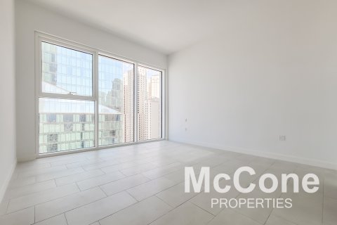 Jumeirah Beach Residence, Dubai, UAE의 임대용 아파트 침실 2개, 131.09제곱미터 번호 586858 - 사진 8