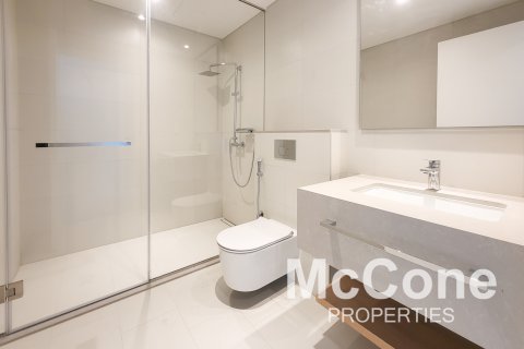 Jumeirah Beach Residence, Dubai, UAE의 임대용 아파트 침실 2개, 131.09제곱미터 번호 586858 - 사진 11