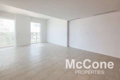 Jumeirah Beach Residence, Dubai, UAE의 임대용 아파트 침실 2개, 131.09제곱미터 번호 586858 - 사진 4