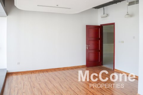 Kancelář v Jumeirah Lake Towers, Dubai, SAE 102.19 m² Č.: 586857 - fotografie 2
