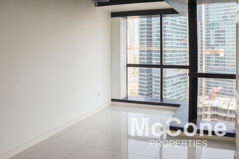 Kancelář v Jumeirah Lake Towers, Dubai, SAE 102.19 m² Č.: 586857 - fotografie 14