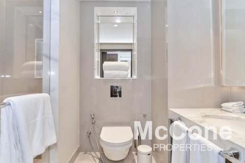 Apartment sa Downtown Dubai (Downtown Burj Dubai), Dubai, UAE 2 silid-tulugan, 124.12 sq.m. № 586842 - larawan 12