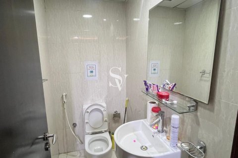 Kontor till försäljning i Business Bay, Dubai, UAE 94 kvm Nr. 722969 - fotografi 9