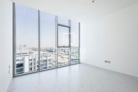 Byt v Mohammed Bin Rashid City, Dubai, SAE 1 ložnice, 70 m² Č.: 602082 - fotografie 8