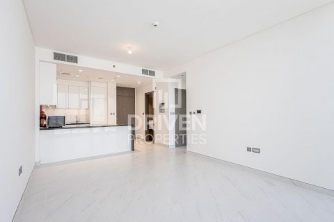 Byt v Mohammed Bin Rashid City, Dubai, SAE 1 ložnice, 70 m² Č.: 602082 - fotografie 1