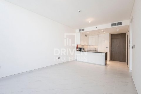 Byt v Mohammed Bin Rashid City, Dubai, SAE 1 ložnice, 70 m² Č.: 602082 - fotografie 2