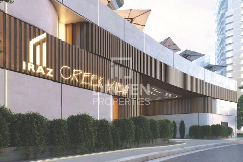阿联酋 Dubai Culture Village 待售 : 2 卧, 99 平方米 , 编号602084 - 照片 10