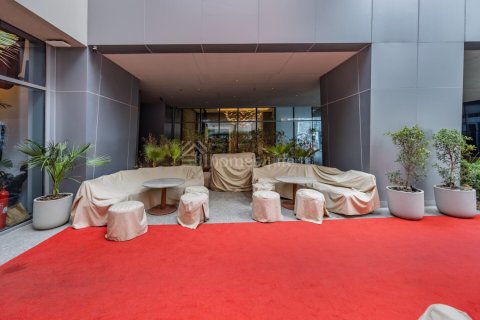 Veikals Business Bay, Dubaijā, AAE 208 m2 Nr. 721255 - attēls 4