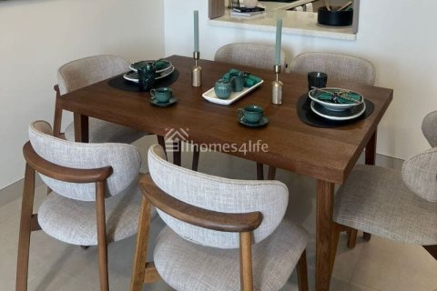 Lakás itt: Dubai Land, EAE, 2 hálószoba, 105 m², azonosító: 721253 - fénykép 8