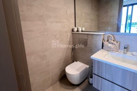 Lakás itt: Dubai Land, EAE, 2 hálószoba, 105 m², azonosító: 721253 - fénykép 10