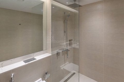 آپارتمان برای اجاره در Jumeirah، Dubai، امارات متحده عربی 1 خوابه ، 75 متر مربع ، شماره 721256 - تصویر 11