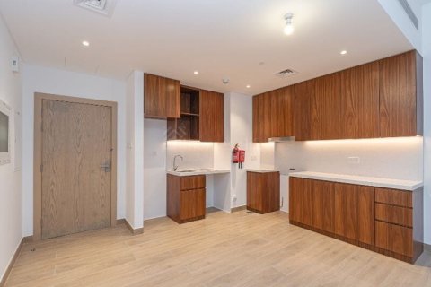 آپارتمان برای اجاره در Jumeirah، Dubai، امارات متحده عربی 1 خوابه ، 75 متر مربع ، شماره 721256 - تصویر 4