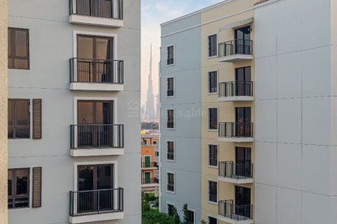 آپارتمان برای اجاره در Jumeirah، Dubai، امارات متحده عربی 1 خوابه ، 75 متر مربع ، شماره 721256 - تصویر 5