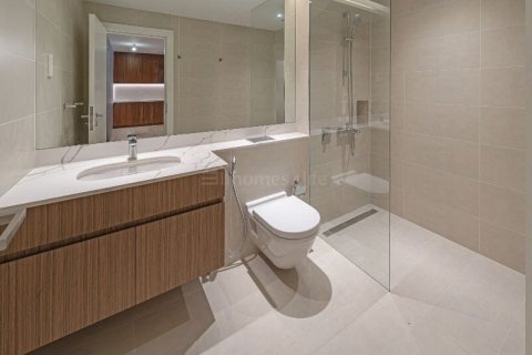 آپارتمان برای اجاره در Jumeirah، Dubai، امارات متحده عربی 1 خوابه ، 75 متر مربع ، شماره 721256 - تصویر 10