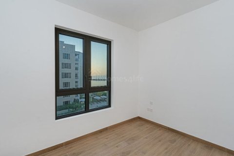 آپارتمان برای اجاره در Jumeirah، Dubai، امارات متحده عربی 1 خوابه ، 75 متر مربع ، شماره 721256 - تصویر 7