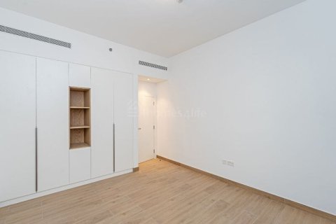 آپارتمان برای اجاره در Jumeirah، Dubai، امارات متحده عربی 1 خوابه ، 75 متر مربع ، شماره 721256 - تصویر 8