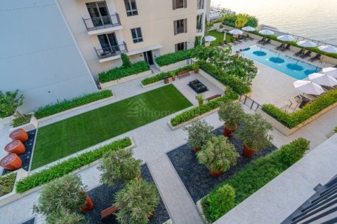 آپارتمان برای اجاره در Jumeirah، Dubai، امارات متحده عربی 1 خوابه ، 75 متر مربع ، شماره 721256 - تصویر 6