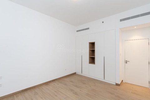 آپارتمان برای اجاره در Jumeirah، Dubai، امارات متحده عربی 1 خوابه ، 75 متر مربع ، شماره 721256 - تصویر 9