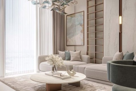 Lakás itt: Dubai, EAE, 2 hálószoba, 89 m², azonosító: 721254