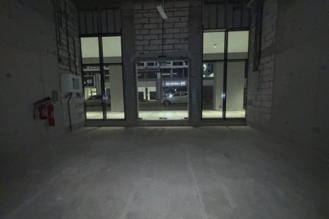 Loja para arrendamento em Meydan, Dubai, EAU 43 m2 № 708598 - foto 2