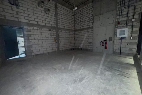 Loja para arrendamento em Meydan, Dubai, EAU 43 m2 № 708598 - foto 6