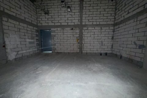 Loja para arrendamento em Meydan, Dubai, EAU 43 m2 № 708598 - foto 4