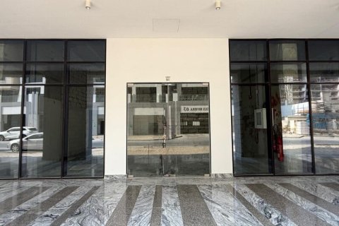 Loja para arrendamento em Meydan, Dubai, EAU 43 m2 № 708598 - foto 9
