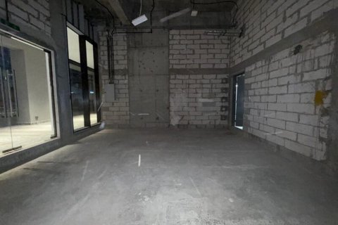 Loja para arrendamento em Meydan, Dubai, EAU 43 m2 № 708598 - foto 3