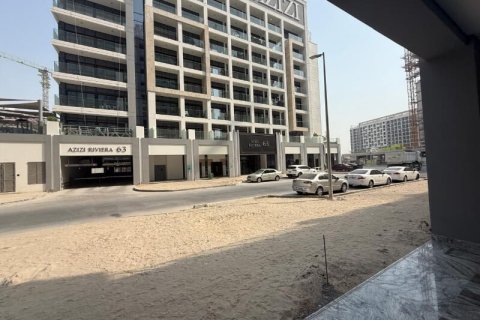 Loja para arrendamento em Meydan, Dubai, EAU 43 m2 № 708598 - foto 8