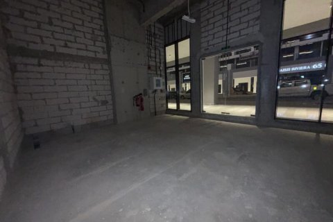 Shop in Meydan, Dubai, UAE 43 sq.m. № 708598