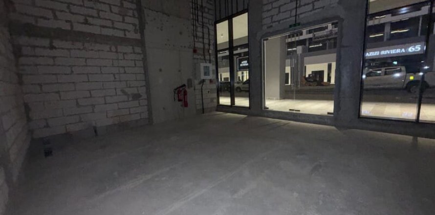 Loja em Meydan, Dubai, EAU 43 m2 № 708598