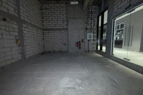 Loja para arrendamento em Meydan, Dubai, EAU 43 m2 № 708598 - foto 5