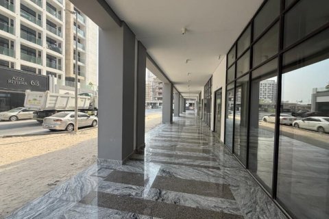 Loja para arrendamento em Meydan, Dubai, EAU 43 m2 № 708598 - foto 10