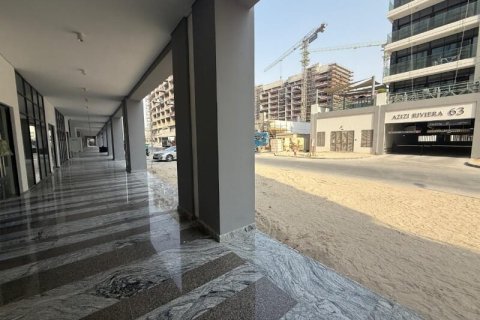 Loja para arrendamento em Meydan, Dubai, EAU 43 m2 № 708598 - foto 7