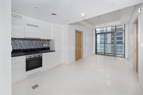 Apartment in Business Bay, Dubai, UAE 2 bedrooms, 88 sq.m. № 708593 - photo 4