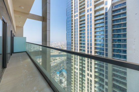 Apartment in Business Bay, Dubai, UAE 2 bedrooms, 88 sq.m. № 708593 - photo 2