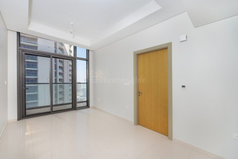 Apartment in Business Bay, Dubai, UAE 2 bedrooms, 88 sq.m. № 708593 - photo 3