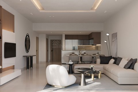 Müüa korter asukohaga Al Barsha, Dubai, AÜE: 1 magamistoaga, 88 m² Nr 708596 - pilt 8