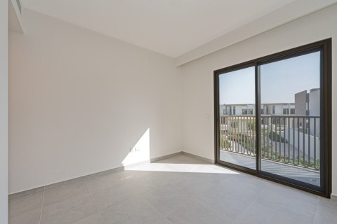 Villa sa Dubai Land, Dubai, UAE 3 silid-tulugan, 161 sq.m. № 708595 - larawan 5